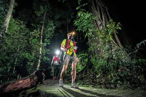 BIB: 
                            <button type="button" onclick="openModal(24809179)" class="btn btn-primary btn-sm float-right btn-popup" data-toggle="modal" data-target=".modal-high-quality">
                        <i class="fas fa-shopping-cart"></i> Add to Cart
                    </button>
                                            <button type="button" onclick="isThisMe(24809179, true)" class="btn btn-success btn-sm float-right btn-popup btn-isme hidden" data-toggle="tooltip" data-placement="bottom" title="นี่คือรูปของคุณใช่ไหม คลิกที่นี่เพื่อเอาเข้าอัลบั้ม">
                        <i class="fas fa-plus"></i> Add to album
                    </button>
                    <button type="button" onclick="isThisMe(24809179, false)" class="btn btn-warning btn-sm float-right btn-popup btn-isnotme hidden">
                        <i class="fas fa-ban"></i> Remove from album
                    </button>